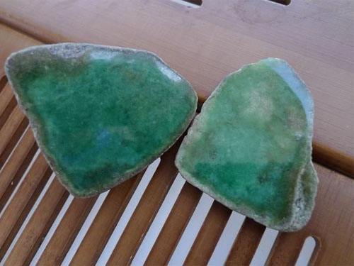 翡翠原石的产地在哪里,翡翠原石的产地在哪里查-第1张图片-翡翠网