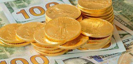 纸黄金投资技巧,纸黄金投资-第1张图片-翡翠网 纸黄金投资技巧,纸黄金投资-第1张图片-翡翠网