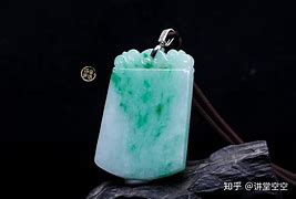 翡翠水的基本知识图片,翡翠水的基本知识-第1张图片-翡翠网