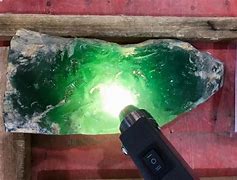 翡翠水的基本知识图片,翡翠水的基本知识-第2张图片-翡翠网