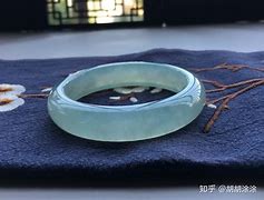 翡翠的种和水的图解翡翠的种和水的图解百度百科-第1张图片-翡翠网 翡翠的种和水的图解翡翠的种和水的图解百度百科-第1张图片-翡翠网