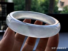 翡翠的种和水的图解翡翠的种和水的图解百度百科-第2张图片-翡翠网 翡翠的种和水的图解翡翠的种和水的图解百度百科-第2张图片-翡翠网