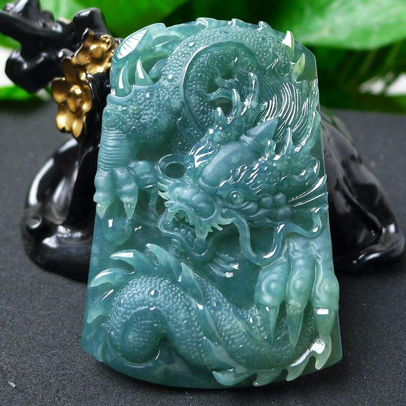 莫亮冰种翡翠原石,莫湾基冰晴种翡翠原石-第2张图片-翡翠网 莫亮冰种翡翠原石,莫湾基冰晴种翡翠原石-第2张图片-翡翠网