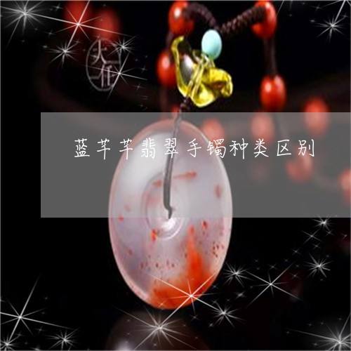 包含南芊芊翡翠知识的词条-第2张图片-翡翠网