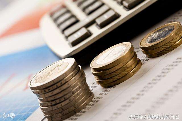 黄金投资产品是信贷产品吗,黄金类投资产品-第1张图片-翡翠网 黄金投资产品是信贷产品吗,黄金类投资产品-第1张图片-翡翠网