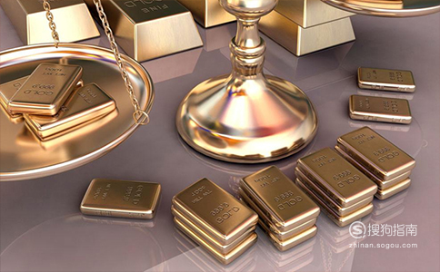 最新黄金期货行情,黄金行情期货-第2张图片-翡翠网 最新黄金期货行情,黄金行情期货-第2张图片-翡翠网