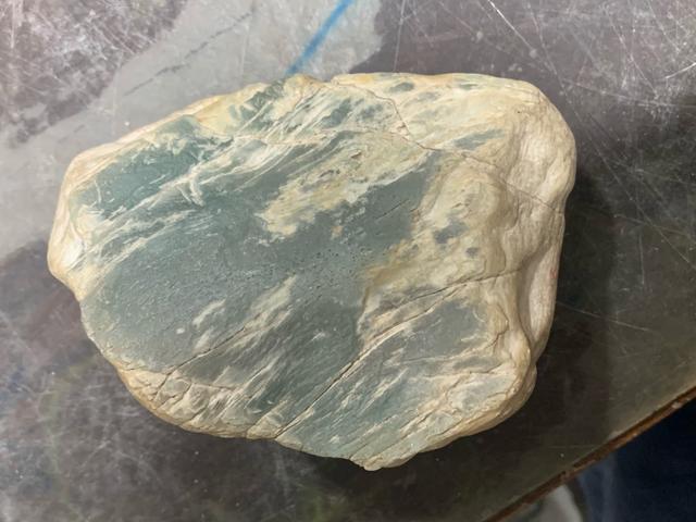 翡翠毛石基础知识图片翡翠毛石基础知识-第2张图片-翡翠网 翡翠毛石基础知识图片翡翠毛石基础知识-第2张图片-翡翠网