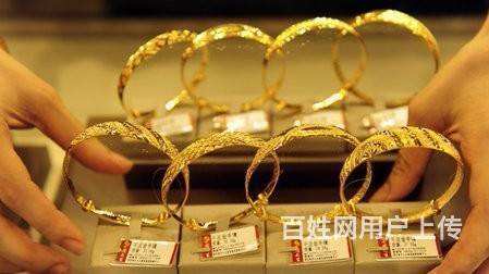 黄金回收价格查询今日999铂金,黄金回收价格查询今日9999-第2张图片-翡翠网 黄金回收价格查询今日999铂金,黄金回收价格查询今日9999-第2张图片-翡翠网