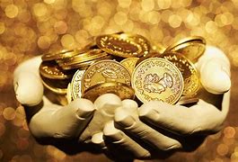 今日黄金千足金价格多少钱一克黄金价格今天多少一克千足金-第1张图片-翡翠网 今日黄金千足金价格多少钱一克黄金价格今天多少一克千足金-第1张图片-翡翠网