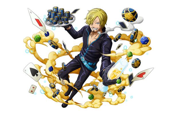 航海王之黄金城百度云盘,航海王之黄金城百度云-第1张图片-翡翠网 航海王之黄金城百度云盘,航海王之黄金城百度云-第1张图片-翡翠网