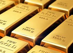 纸黄金价格今日最新价2022最新纸黄金价格行情-第1张图片-翡翠网 纸黄金价格今日最新价2022最新纸黄金价格行情-第1张图片-翡翠网