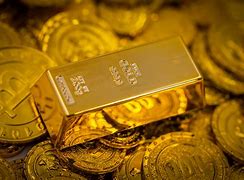 纸黄金价格今日最新价2022最新纸黄金价格行情-第2张图片-翡翠网 纸黄金价格今日最新价2022最新纸黄金价格行情-第2张图片-翡翠网