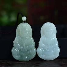 最低糯种翡翠图片最低糯种翡翠图片及价格-第1张图片-翡翠网 最低糯种翡翠图片最低糯种翡翠图片及价格-第1张图片-翡翠网