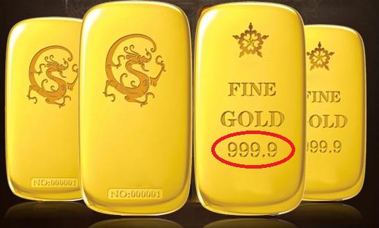 黄金回收价格低于市场价多少合法黄金回收价格低于市场价多少-第1张图片-翡翠网 黄金回收价格低于市场价多少合法黄金回收价格低于市场价多少-第1张图片-翡翠网