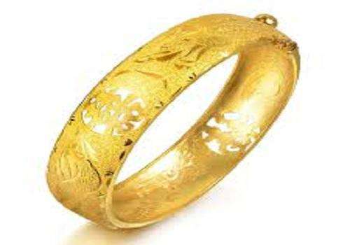 黄金首饰怎样清洗能更亮,黄金首饰如何清洗才光亮-第2张图片-翡翠网 黄金首饰怎样清洗能更亮,黄金首饰如何清洗才光亮-第2张图片-翡翠网