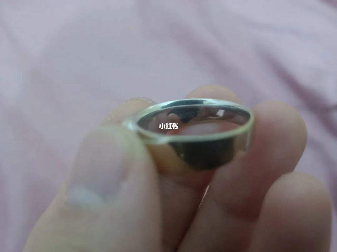 戒指可以卖吗现在,戒指可以卖吗-第1张图片-翡翠网 戒指可以卖吗现在,戒指可以卖吗-第1张图片-翡翠网