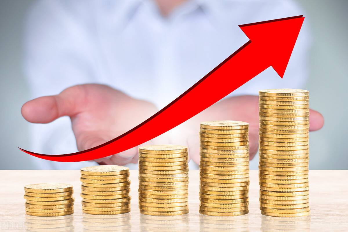 黄金基金买哪家的比较好,黄金基金-第1张图片-翡翠网 黄金基金买哪家的比较好,黄金基金-第1张图片-翡翠网