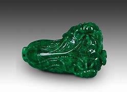 翡翠珠宝知识有哪些,翡翠珠宝知识大全-第1张图片-翡翠网 翡翠珠宝知识有哪些,翡翠珠宝知识大全-第1张图片-翡翠网