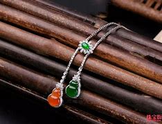 翡翠珠宝知识有哪些,翡翠珠宝知识大全-第2张图片-翡翠网 翡翠珠宝知识有哪些,翡翠珠宝知识大全-第2张图片-翡翠网