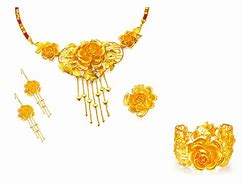 老凤祥黄金价格今日报价老凤祥黄金价格-第2张图片-翡翠网