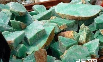 翡翠图片及价格介绍,翡翠图片及价格-第1张图片-翡翠网 翡翠图片及价格介绍,翡翠图片及价格-第1张图片-翡翠网