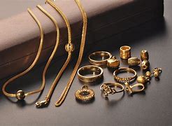 黄金首饰图片大全图片欣赏耳环黄金首饰图片大全图-第2张图片-翡翠网 黄金首饰图片大全图片欣赏耳环黄金首饰图片大全图-第2张图片-翡翠网