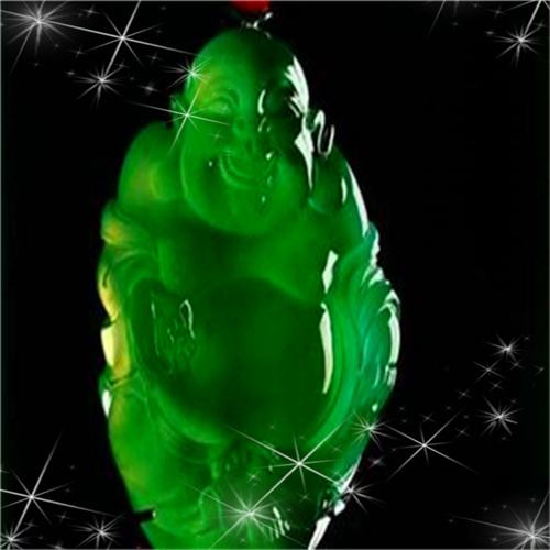 玉和翡翠的价格表图,玉和翡翠的价格表-第1张图片-翡翠网 玉和翡翠的价格表图,玉和翡翠的价格表-第1张图片-翡翠网