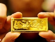 黄金价格还会跌吗2022年黄金价格还会跌吗-第2张图片-翡翠网 黄金价格还会跌吗2022年黄金价格还会跌吗-第2张图片-翡翠网