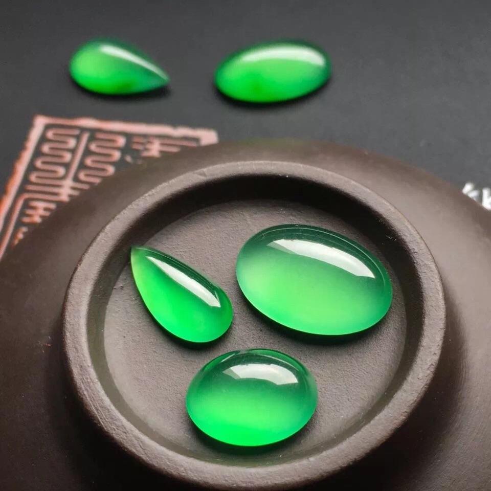 高端翡翠知识高端翡翠知识培训-第2张图片-翡翠网