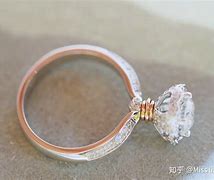 最便宜的Dr钻戒多少钱,dr钻戒最便宜的一款多少钱-第1张图片-翡翠网 最便宜的Dr钻戒多少钱,dr钻戒最便宜的一款多少钱-第1张图片-翡翠网