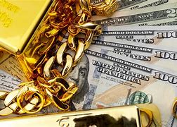 黄金回收价格多少钱一克2021年8月,黄金回收价格多少钱一克2021-第1张图片-翡翠网 黄金回收价格多少钱一克2021年8月,黄金回收价格多少钱一克2021-第1张图片-翡翠网