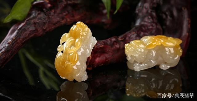 雕貔貅用哪种翡翠原石好看雕貔貅用哪种翡翠原石-第2张图片-翡翠网 雕貔貅用哪种翡翠原石好看雕貔貅用哪种翡翠原石-第2张图片-翡翠网