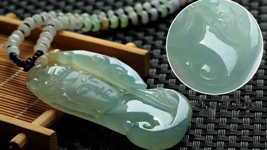 翡翠好坏鉴别知识大全,翡翠好坏鉴别知识大全图-第2张图片-翡翠网