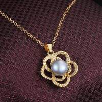 黄金饰品的价格黄金饰品的价格怎么每天都有变动-第2张图片-翡翠网 黄金饰品的价格黄金饰品的价格怎么每天都有变动-第2张图片-翡翠网