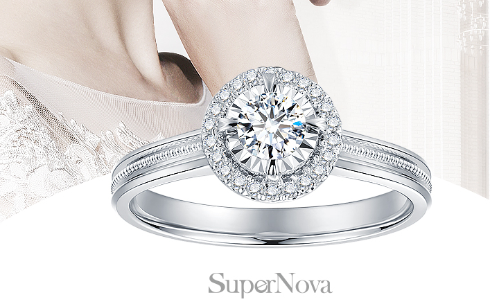 钻戒品牌排行榜前十名天然钻石协会,钻戒品牌排行榜前十名来参_考天然钻石协会-第1张图片-翡翠网 钻戒品牌排行榜前十名天然钻石协会,钻戒品牌排行榜前十名来参_考天然钻石协会-第1张图片-翡翠网