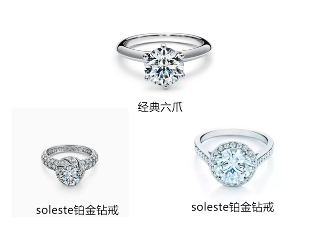 钻戒品牌排行榜前十名天然钻石协会,钻戒品牌排行榜前十名来参_考天然钻石协会-第2张图片-翡翠网 钻戒品牌排行榜前十名天然钻石协会,钻戒品牌排行榜前十名来参_考天然钻石协会-第2张图片-翡翠网