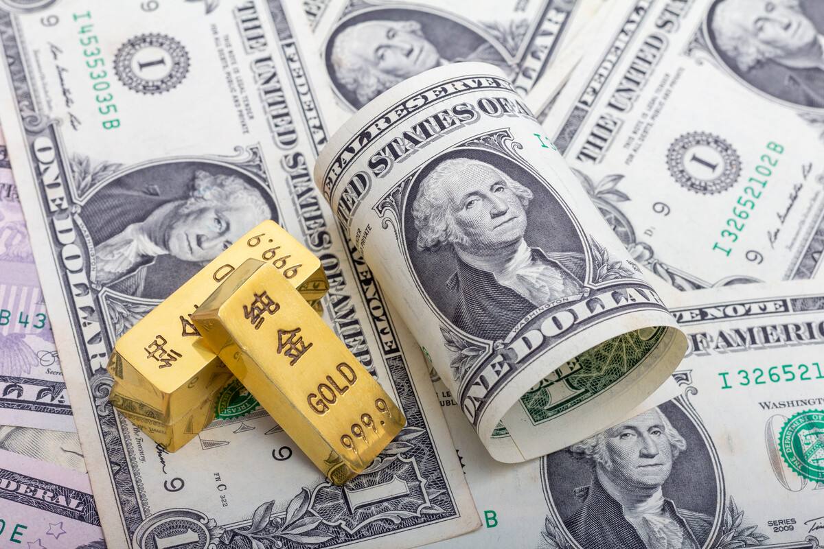 美元图片美元图片100元图片反面-第1张图片-翡翠网 美元图片美元图片100元图片反面-第1张图片-翡翠网