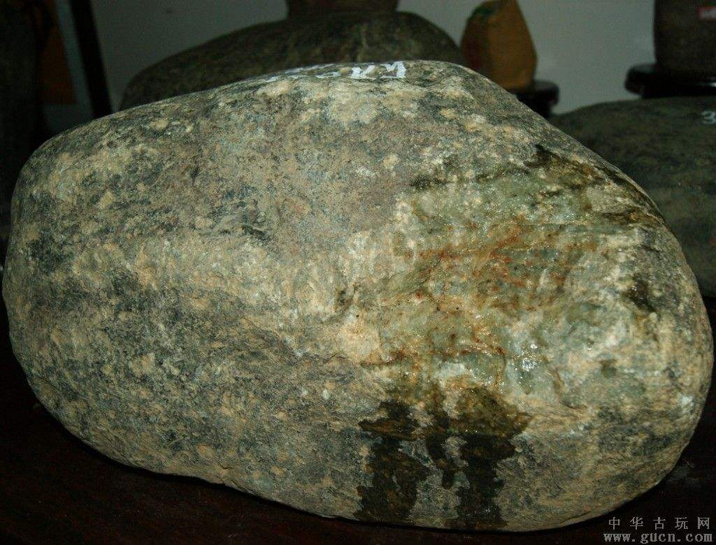 翡翠原石出售吧,翡翠原石出售-第2张图片-翡翠网 翡翠原石出售吧,翡翠原石出售-第2张图片-翡翠网