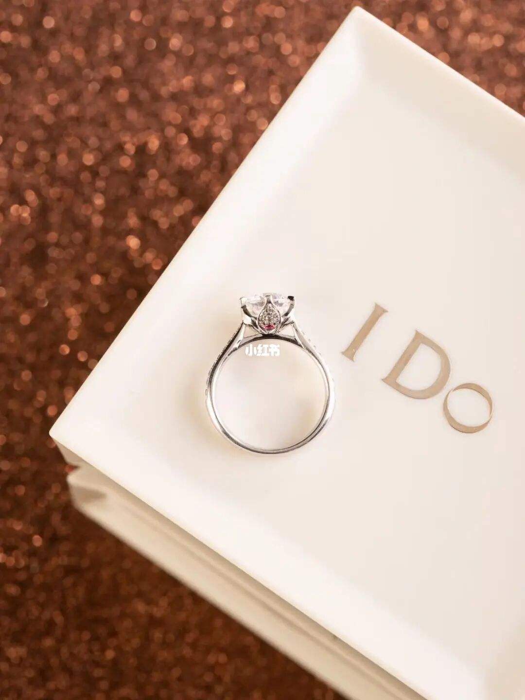 ido钻戒官网图片价格,ido钻戒官网图片价格回收-第1张图片-翡翠网 ido钻戒官网图片价格,ido钻戒官网图片价格回收-第1张图片-翡翠网