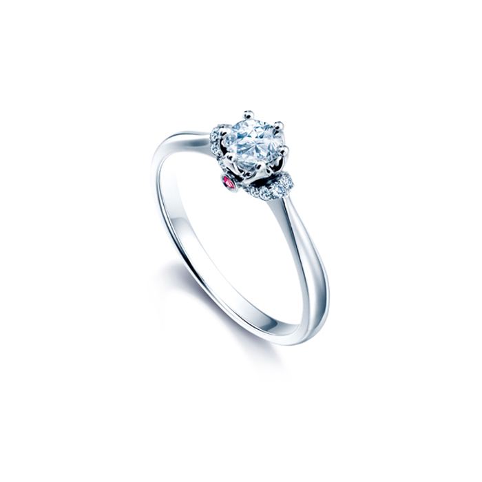 ido钻戒官网图片价格,ido钻戒官网图片价格回收-第2张图片-翡翠网 ido钻戒官网图片价格,ido钻戒官网图片价格回收-第2张图片-翡翠网