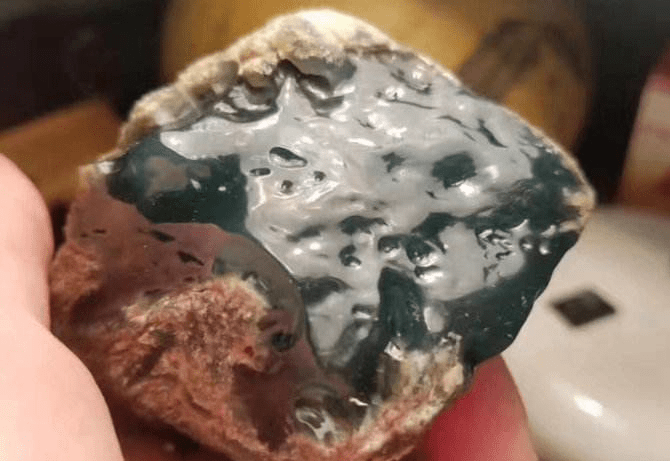 翡翠原石下片后能干什么翡翠原石下片后能干什么呢-第2张图片-翡翠网 翡翠原石下片后能干什么翡翠原石下片后能干什么呢-第2张图片-翡翠网