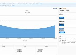 一个人的在线观看WWW,直播黄台app