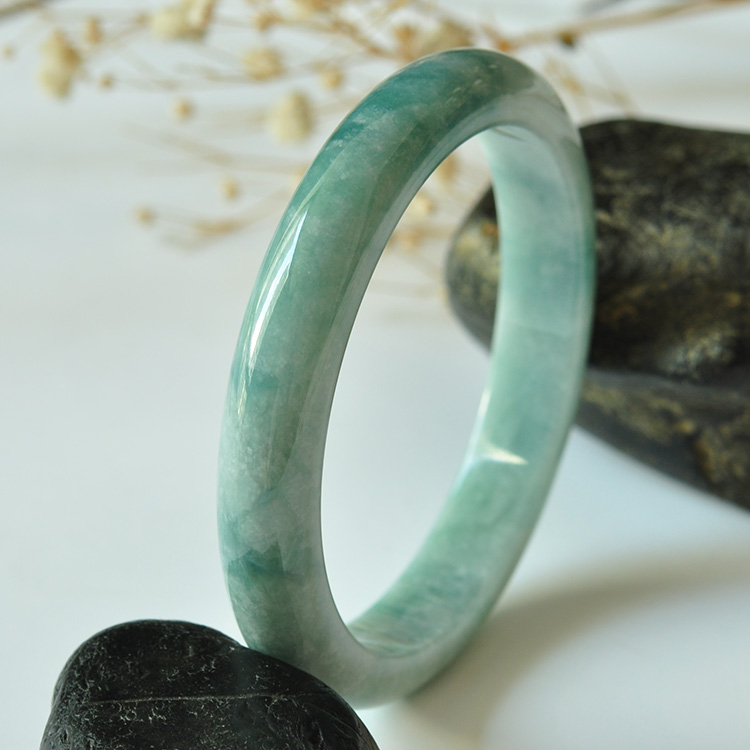 细糯冰种翡翠知识细糯冰种翡翠知识大全-第1张图片-翡翠网 细糯冰种翡翠知识细糯冰种翡翠知识大全-第1张图片-翡翠网