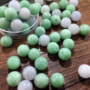 缅甸翡翠的基本知识缅甸翡翠知识分享-第1张图片-翡翠网 缅甸翡翠的基本知识缅甸翡翠知识分享-第1张图片-翡翠网