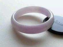 转卖翡翠手镯翡翠怎么转手卖-第1张图片-翡翠网 转卖翡翠手镯翡翠怎么转手卖-第1张图片-翡翠网