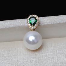 今日黄金首饰最新价格查询黄金饰品价格查询今日-第1张图片-翡翠网 今日黄金首饰最新价格查询黄金饰品价格查询今日-第1张图片-翡翠网