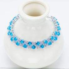 今日黄金首饰最新价格查询黄金饰品价格查询今日-第2张图片-翡翠网 今日黄金首饰最新价格查询黄金饰品价格查询今日-第2张图片-翡翠网