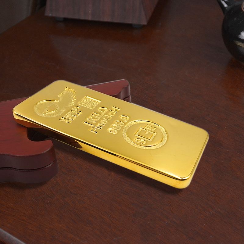 金条的价格多少钱一克金条的最新价格多少钱一克-第2张图片-翡翠网 金条的价格多少钱一克金条的最新价格多少钱一克-第2张图片-翡翠网