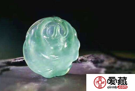 翡翠难点知识普及一下翡翠的知识-第2张图片-翡翠网 翡翠难点知识普及一下翡翠的知识-第2张图片-翡翠网
