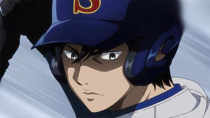 钻石王牌act2钻石王牌act2在线观看樱花动漫